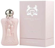 Perfume Parfums de Marly Delina Edp 75ML - Feminino