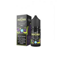 Magna Salt Grape Sour 50MG 30ML