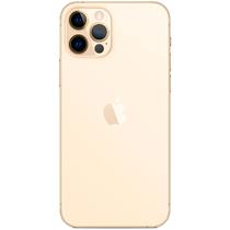 Celular Apple iPhone 12 Pro - 6/128GB - 6.1" - Single-Sim - NFC - Swap Grade A - Dourado