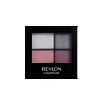 Revlon Colorstay Eye Shadow Precocious 510