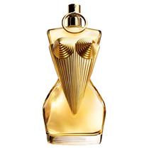 Perfume Jean Paul Gaultier La Belle Divine Feminino Eau de Parfum 50ML