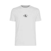 Camiseta Calvin Klein J30J317092 0K4