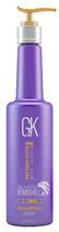 Shampoo GK Hair With Juvixin Silver Bombshell - 710ML