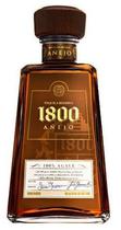 Tequila Since 1800 Anejo 750ML