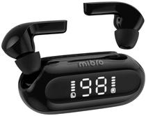 Fone de Ouvido Mibro Earbuds 3 XPEJ006 - Black