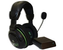 Headset Ear Force X32 Turtle Beach Reco - Xbox