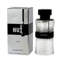 Perfume Maryaj Nut Edp 100ML