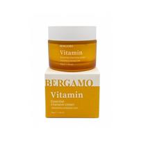 Bergamo Vitamin Essential Int. Cream
