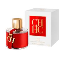 Perfume CH HC Limited Edition Feminino - 100ML