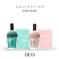 Ant_Perfume s.Dustin Set 2X30ML Blue+Pink Sport - Cod Int: 67236