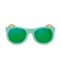 Suavinex Gafas de Sol Polarizada Talla 3 (24-36M) Verde