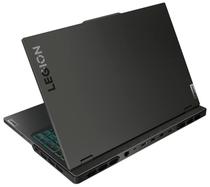 Notebook Lenovo 5 16IRX8 Intel Core i7-13700HX/ 32GB/ 1TB/ RTX4060 8GB/ 16.0" Wqxga/ W11