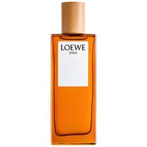 Perfume Loewe Solo H Edt 100ML