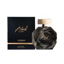 Perfume Morgan Black Edp 100ML