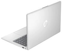Notebook HP 14-EP0145CL Intel i7-1355U/ 12GB/ 1TB SSD/ 14.0" FHD/ W11