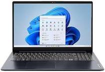Notebook Lenovo 15IJL7 82LX0050US PENTIUM-N6000/ 8GB/ 256 SSD/ 15.6" FHD/ W11 Azul