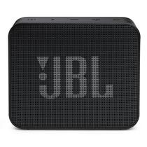 Crazy Week Speaker JBL Go Essential - 3.1W - Bluetooth - A Prova D'Agua - Preto