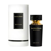 Perfume Stella Dustin Lumina Black - Eau de Parfum - Masculino - 100ML