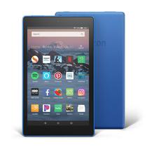 Tablet Amazon Fire HD 8" Wifi 32 GB - Azul