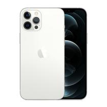 Celular iPhone 12 Pro Max / 128GB / Branco / Usa / Swap