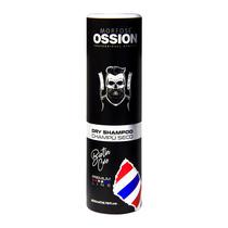 Salud e Higiene Ossion DRY Shampoo Biotin Care - Cod Int: 75235
