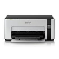 Impressora Epson M1120 Wifi Bivolt