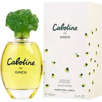 Perfume Gres Cabotine Edp 100ML - Cod Int: 69410