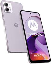 Smartphone Motorola Moto G14 XT2341-3 Dual Sim Lte 6.5" 8GB/256GB Pale Lilac
