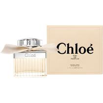 Perfume Chloe Chloe Edp - Feminino 50ML