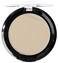 Powder J.Cat Beauty Indense Mineral Compact 105 Fair Lady - 10G