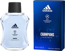 Perfume Adidas Uefa Champions League Edition Edt 100ML - Masculino