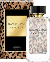 Perfume Rachel Zoe Instinct Edp 100ML - Feminino