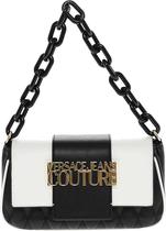 Bolsa Versace Jeans Couture 75VA4BB1 ZS805 L01 - Feminina
