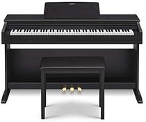 Casio Celviano AP-270 Piano