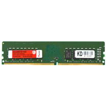 Memoria Ram DDR4 Keepdata 2666MHZ 16GB KD26N19/16GB