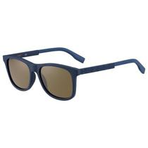 Oculos de Sol Hugo Boss 0281/s PJP70 (54-18-145 ) -Azul