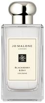 Perfume Jo Malone Blackberry & Bay Edc 100ML - Feminino
