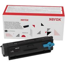 Cartucho de Toner Xerox 006R04379 (B305/B310/B315) - Preto