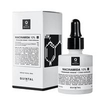 Serum Facial Quintal Niacinamida 10% 30ML