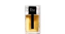 Perfume Dior Homme Edt 100ML - Cod Int: 60326