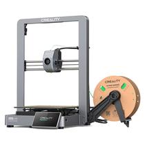 Impressora 3D Creality ENDER-3 V3 Bivolt