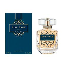 Perfume Elie Saab Royal Edp 90ML