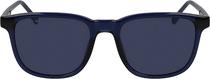 Oculos de Sol Lacoste L6029S-410 - Masculino