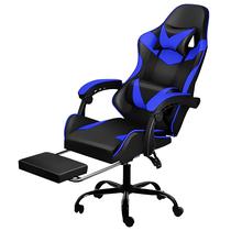 Cadeira Gamer Xtreme Level LVS-047 - Blue