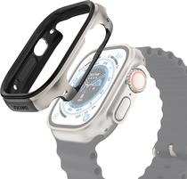 Capa para Apple Watch Ultra (49MM) Vokamo Altec Protecting Case - VKM00528