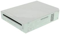 Ant_Console Nintendo Wii Branco 110V Serie A (So Aparelho)