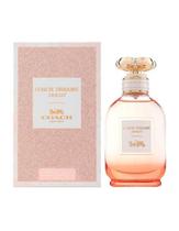 Perfume Coach Dreams Sunset Eau de Parfum 90ML
