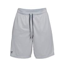 Short Under Armour Masculino 1328705-011 MD Tech Mesh GRY