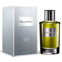 Perfume Pedro Del Hierro Eau de Toilette Masculino 100ML