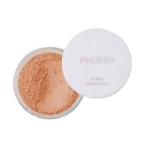 Po Phoera Setting Powder 04 Medium Deep - 5.0 G